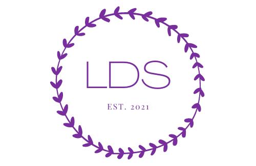 imageedit_16_8096506428